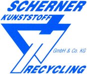 Bild 2 Scherner Kunststoffrecycling GmbH&Co.KG in Wallenfels