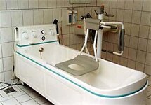 Bild 5 Seniorenbetreuung und -pflege "Bei St. Otto" GmbH in Lauf