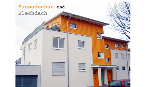 Kohl Dieter GmbH & Co. KG