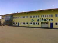 Bild 2 KÜHHORN GmbH Heizungsbau Sanitär in Großhabersdorf