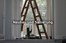 Bild 5 topClean Gebäudereinigung in Neunkirchen