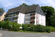Bild 5 Wiesel Hausverwaltungen in Kulmbach