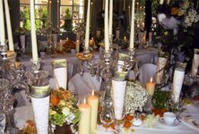 Bild 8 Hotel Russmann in Goldbach