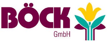 Bild 1 Böck GmbH in Rottendorf