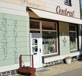 Bild 5 Landhaus-Boutique in Bad Steben