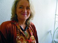 Bild 3 Psychotherapeutische Privatpraxis Steinecke Gisela in Aschaffenburg