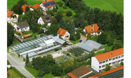 Merkur Spielothek öffnungszeiten Heute Merkur Spielothek öffnungszeiten Heute