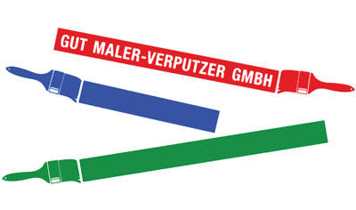 Gut Maler-Verputzer GmbH