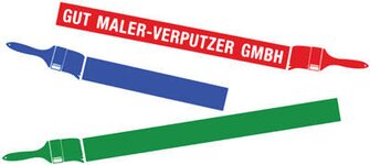 Bild 1 Gut Maler-Verputzer GmbH in Biebelried