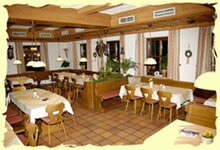 Bild 4 Landhotel Aschenbrenner in Freudenberg