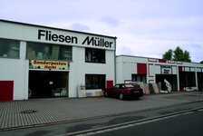 Bild 3 D. Müller Fliesen GmbH in Redwitz