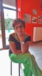 Bild 3 Wohlfühlzentrum Inh. Rita Saalfrank-Heim in Hof