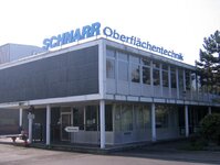 Bild 3 Schnarr Heinrich GmbH Metallveredelungswerk in Mainaschaff