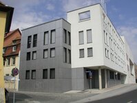 Bild 2 Schmück GmbH + Co. KG in Bad Kissingen
