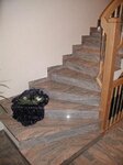 Bild 5 Schlereth Alles aus Stein in Stralsbach