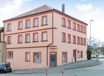 Bild 5 Michel in Schwabach