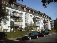 Bild 4 HTW Wohnungsverwaltung GmbH in Nürnberg