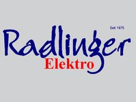 Bild 1 Elektro Radlinger in Schwandorf