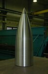 Bild 3 Motoren Sauer GmbH in Hösbach