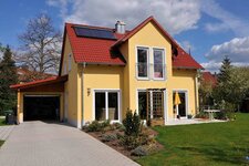 Bild 10 Gerhäuser Georg Hoch- und Tiefbaugesellschaft mbH in Bad Windsheim
