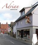 Bild 6 Adrian in Großheubach