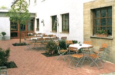 Bild 4 Hotel-Gasthof Knör Am Platzl in Berg b.Neumarkt i.d.OPf.