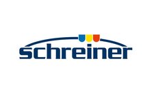 Bild 1 Harald Schreiner Putz GmbH & Co.KG in Oberleichtersbach