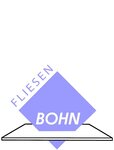 Bild 5 Fliesen Bohn GmbH in Obermichelbach