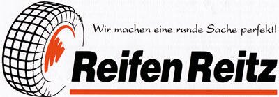 Bild 1 Reifen Reitz GmbH in Eltmann