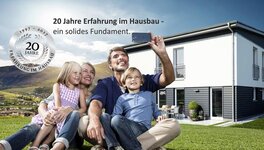 Bild 5 Konzepthaus GmbH in Eschau