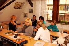 Bild 2 ASCO Sprachenschule Coburg in Coburg
