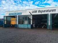 Bild 4 Reingruber Günter GmbH in Nürnberg