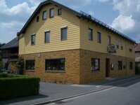Bild 1 Steffen Gunsenheimer