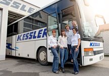 Bild 1 Reisebüro Keßler GmbH in Schweinfurt