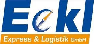 Bild 1 Eckl Express & Logistik GmbH in Schierling