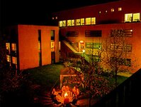 Bild 3 Protestantische Alumneumstiftung in Regensburg