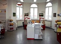 Bild 3 Schillai in Bamberg
