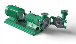 Bild 4 Hueber GmbH in Kulmbach