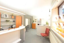 Bild 1 Veste Immobilien GmbH in Coburg