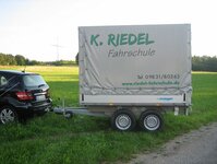 Bild 4 Riedel in Gunzenhausen
