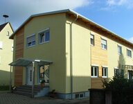 Bild 8 Schmitt GmbH & Co. KG in Kleinwallstadt