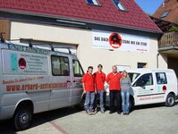 Bild 1 Achtelstetter GmbH in Dietersheim