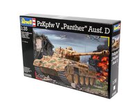 Bild 6 Hegmann in Großheubach