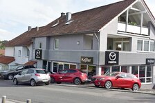 Bild 8 Autohaus Keßler GmbH in Burkardroth