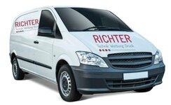 Bild 2 Richter Technik & Werbe GmbH in Michelau