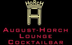 Bild 1 August-Horch Lounge in Schopfloch