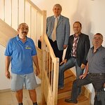 Bild 10 Schoierer in Burglengenfeld