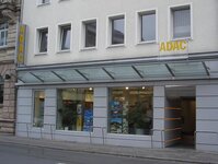 Bild 2 ADAC Reisebüro in Erlangen