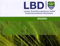 Bild 1 LBD Landw. Buchführungsdienst GmbH in Weiden
