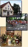 Bild 1 Wagner in Memmelsdorf